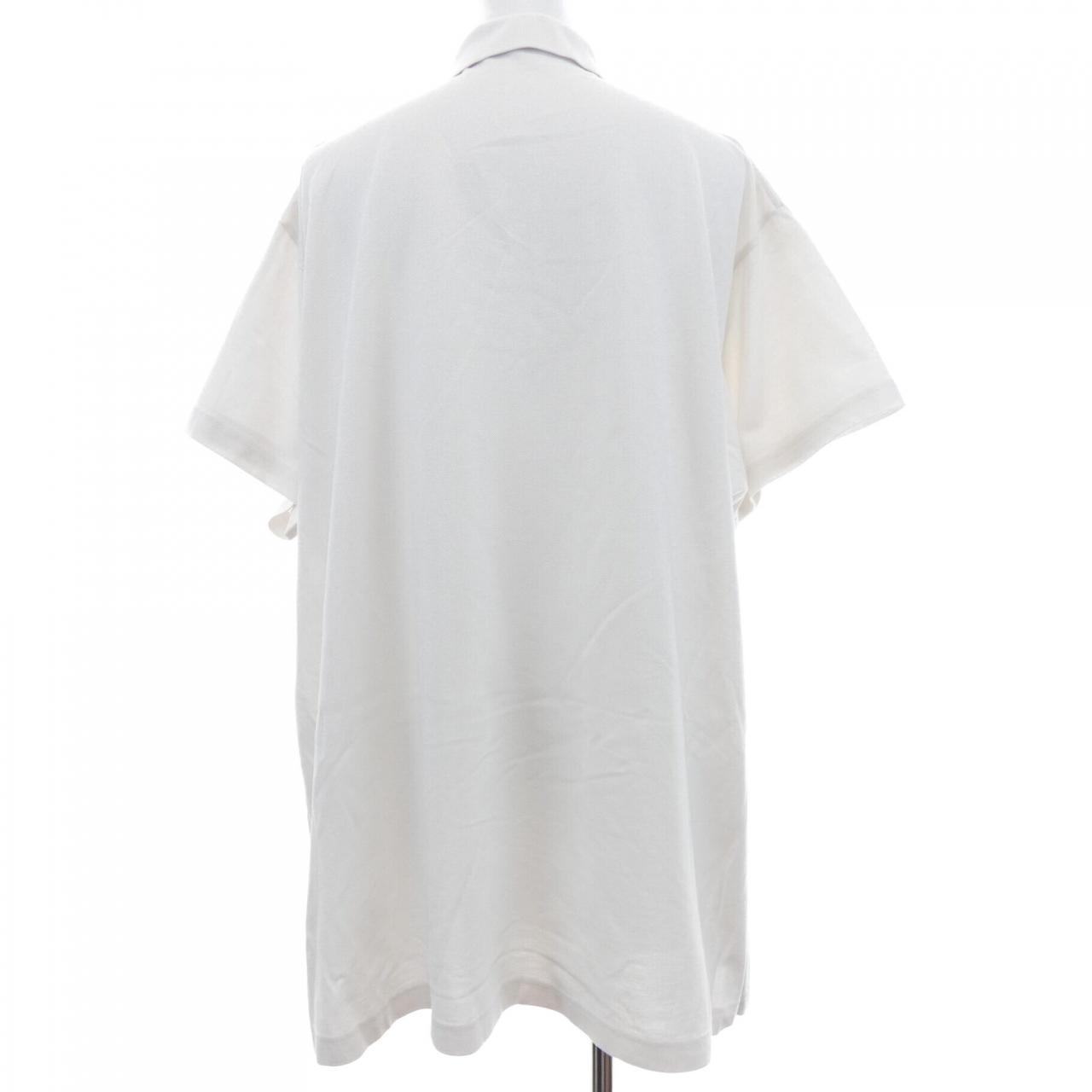 バレンシアガ BALENCIAGA GARDE-ROBE 813299 TRVW4 ポロシャツ