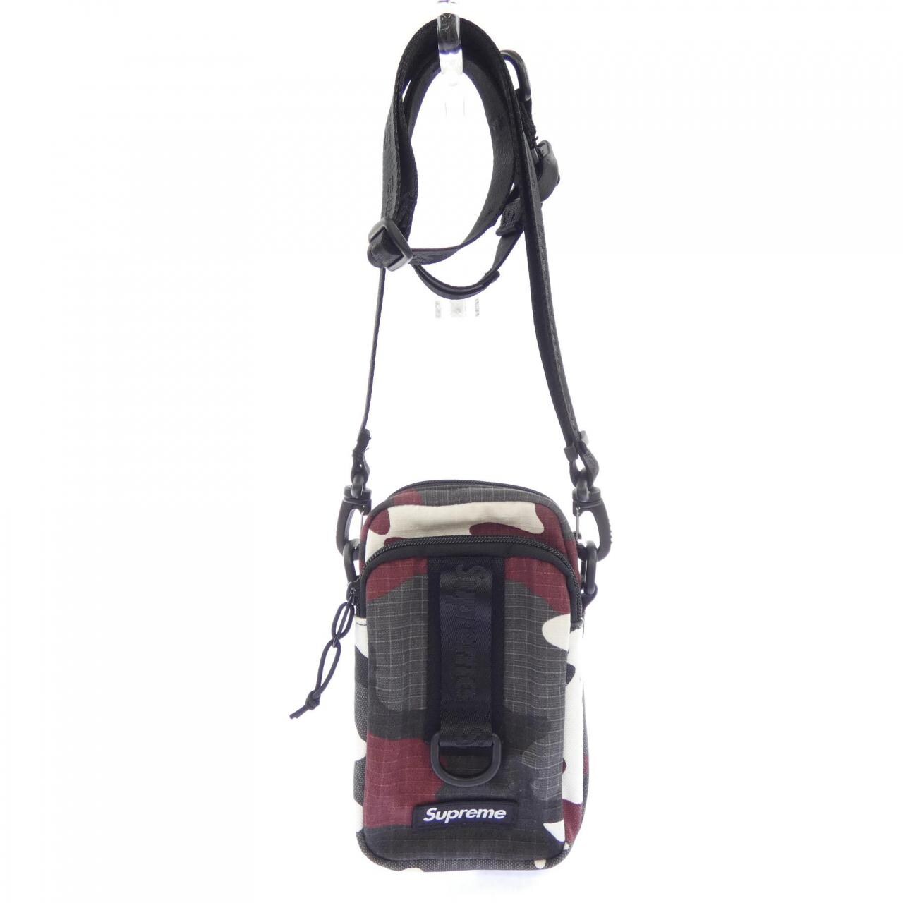 シュプリーム SUPREME BAG