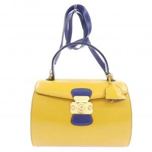テストーニ a.testoni BAG