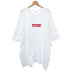 シュプリーム SUPREME Tシャツ