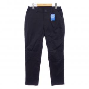 ムータ MUTA MMMK-444050 パンツ