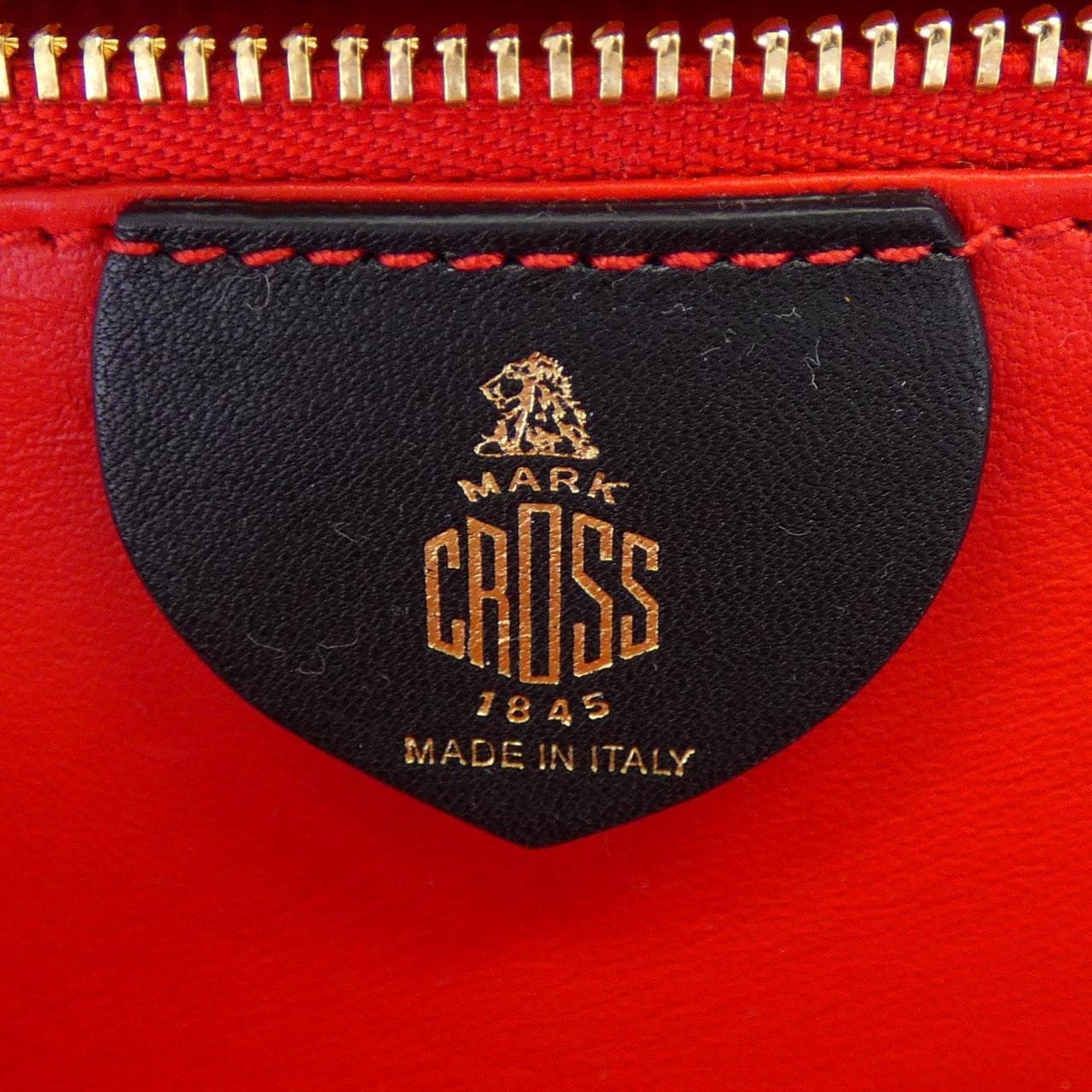 マーククロス MARK CROSS GRACE SMALL BAG