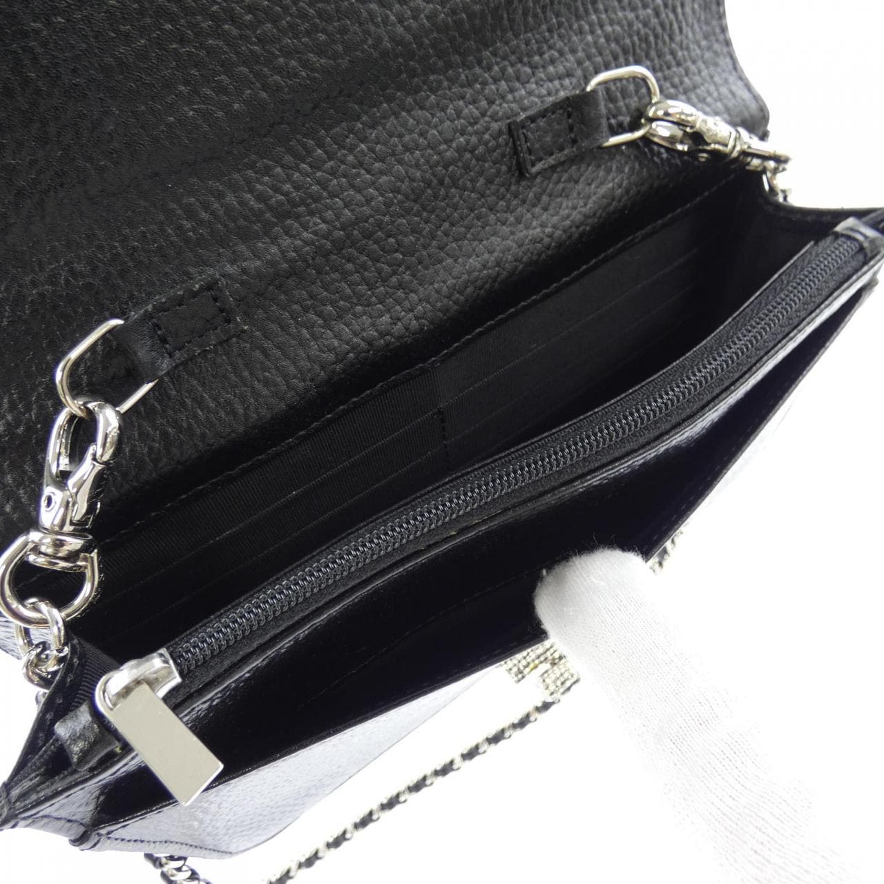 ルネ RENE 3310230 BAG