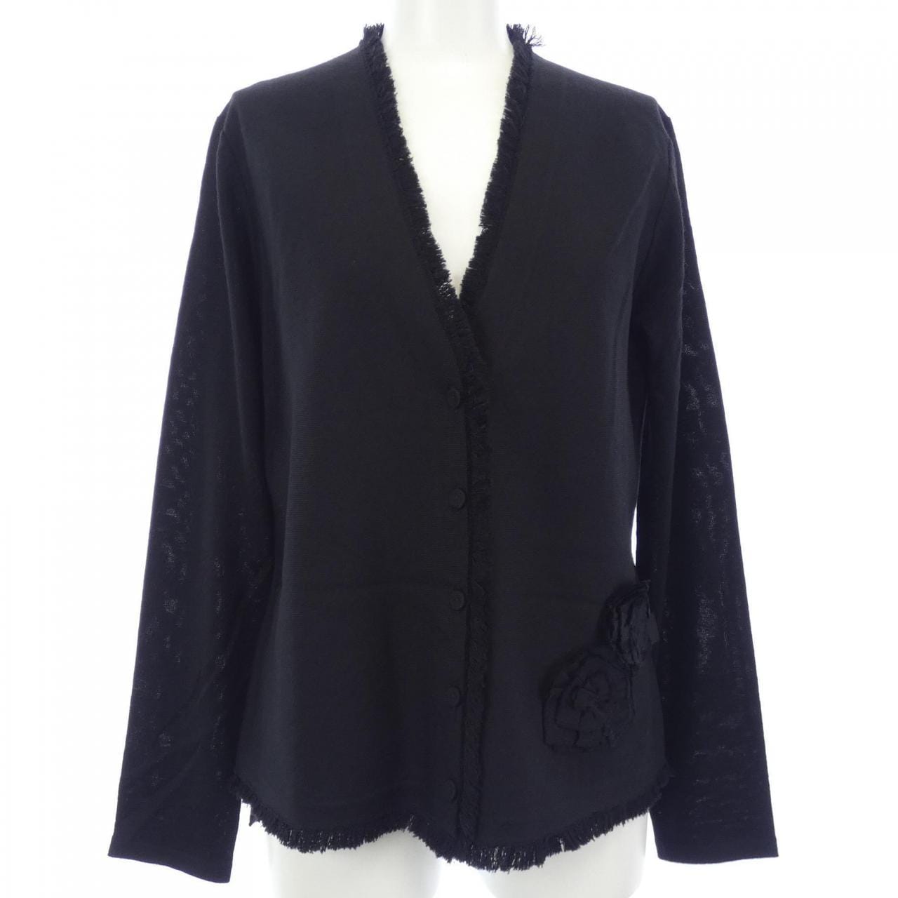 LANVIN COLLECTION Cardigan