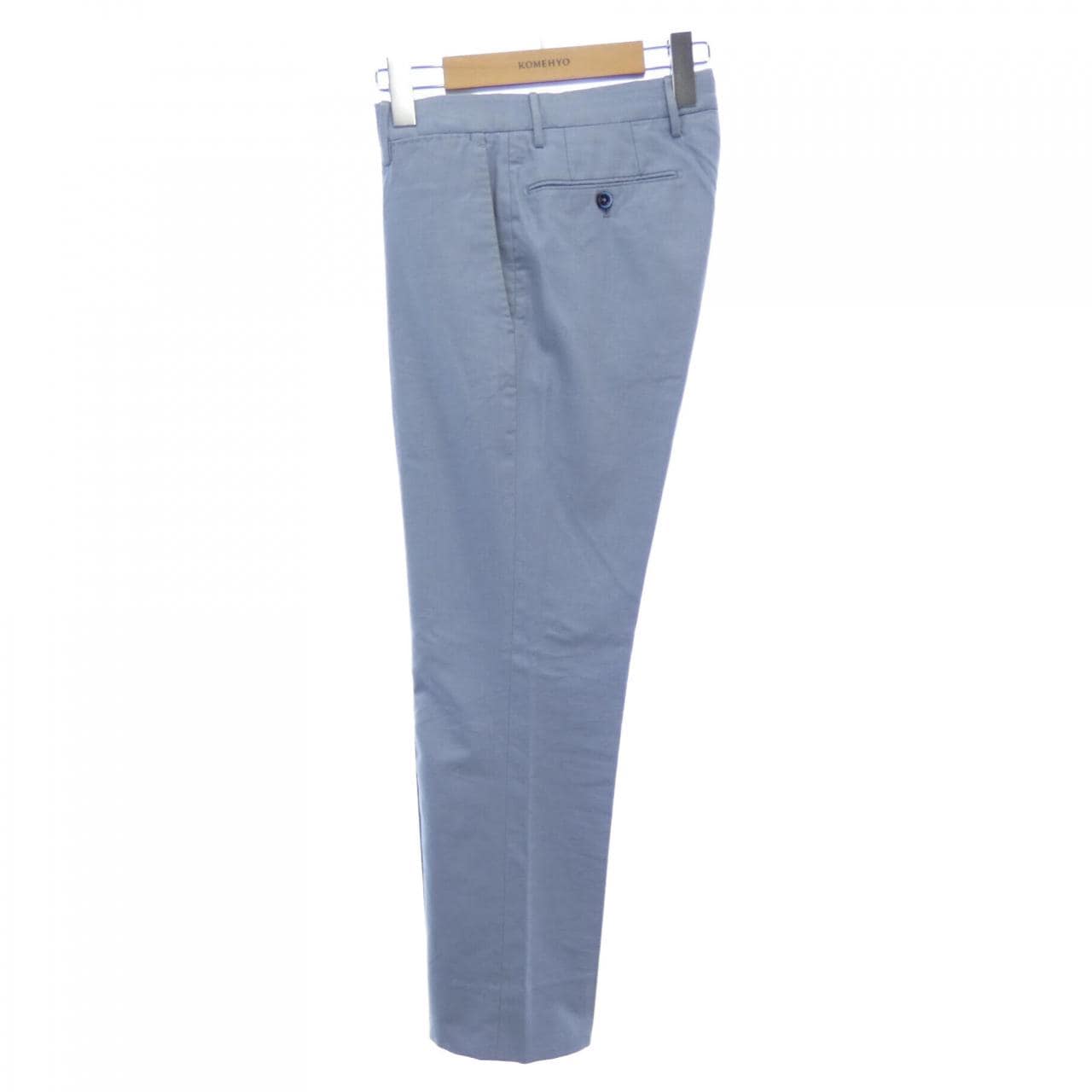 Incotex INCOTEX pants