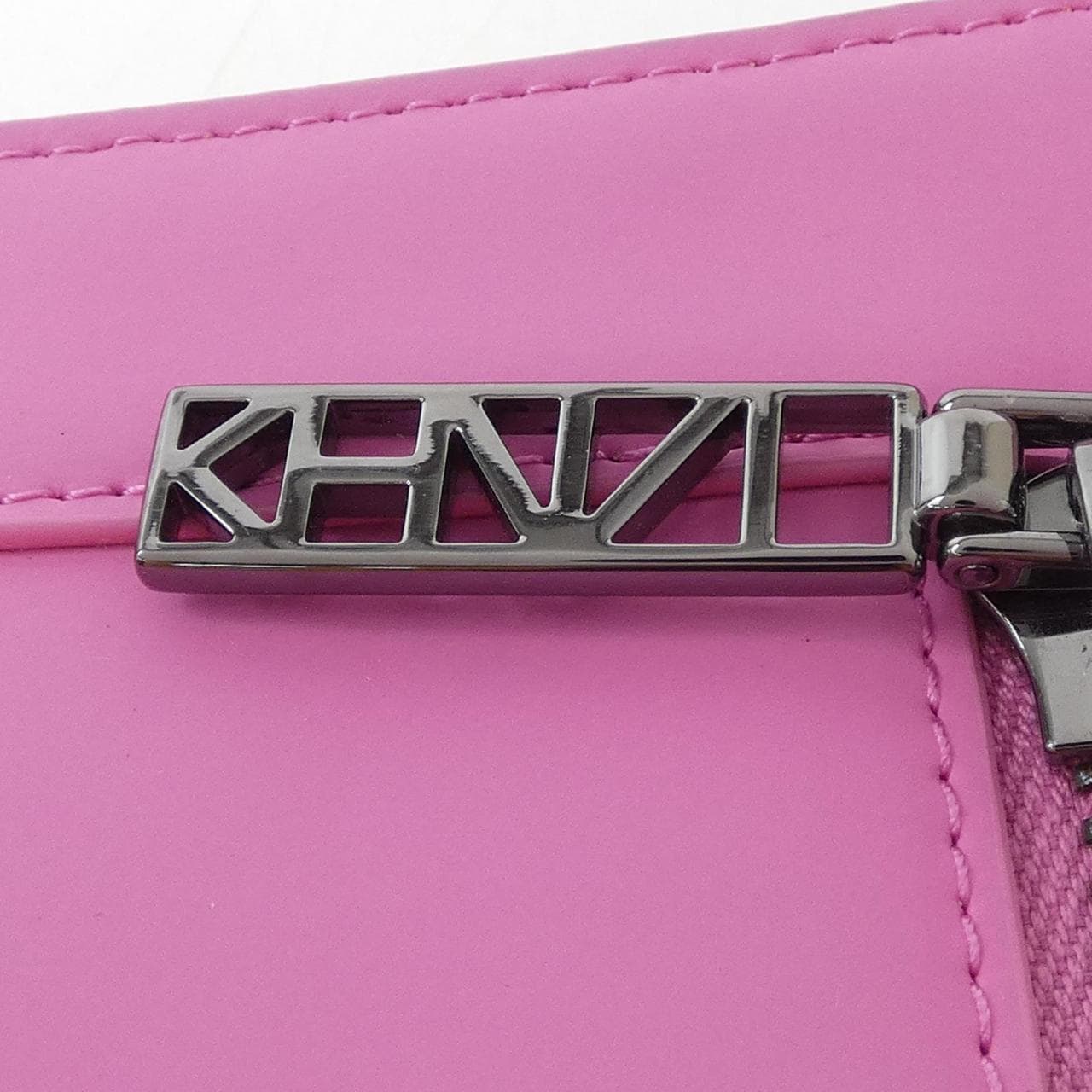 ケンゾー KENZO BAG