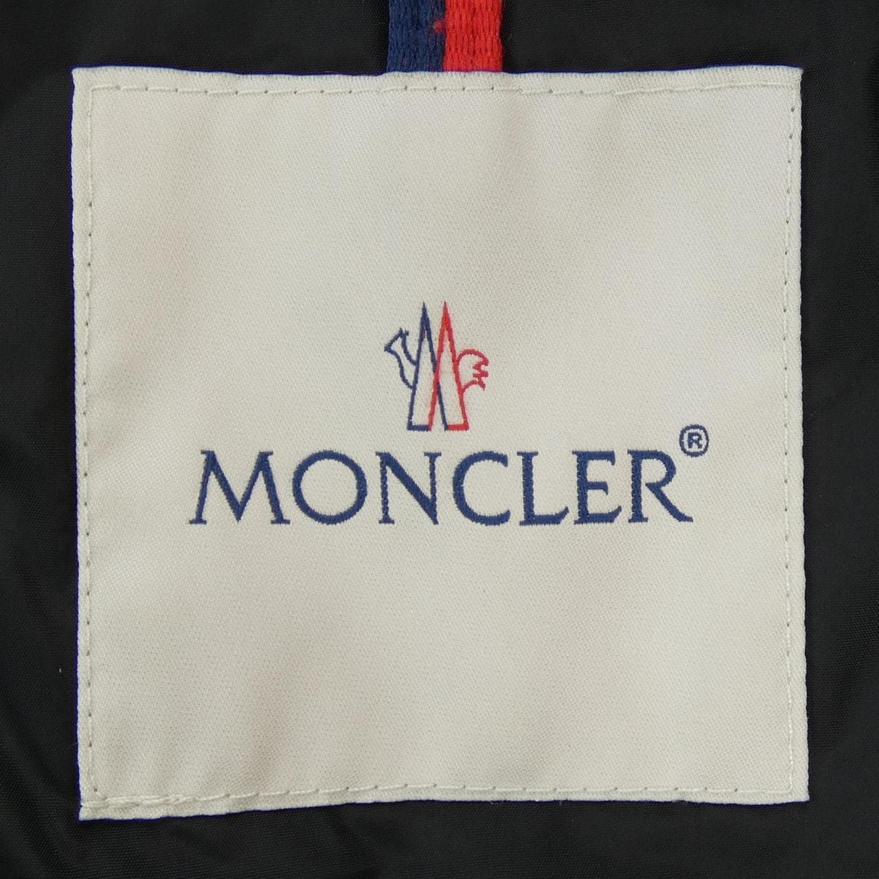 モンクレール MONCLER ダウンコート