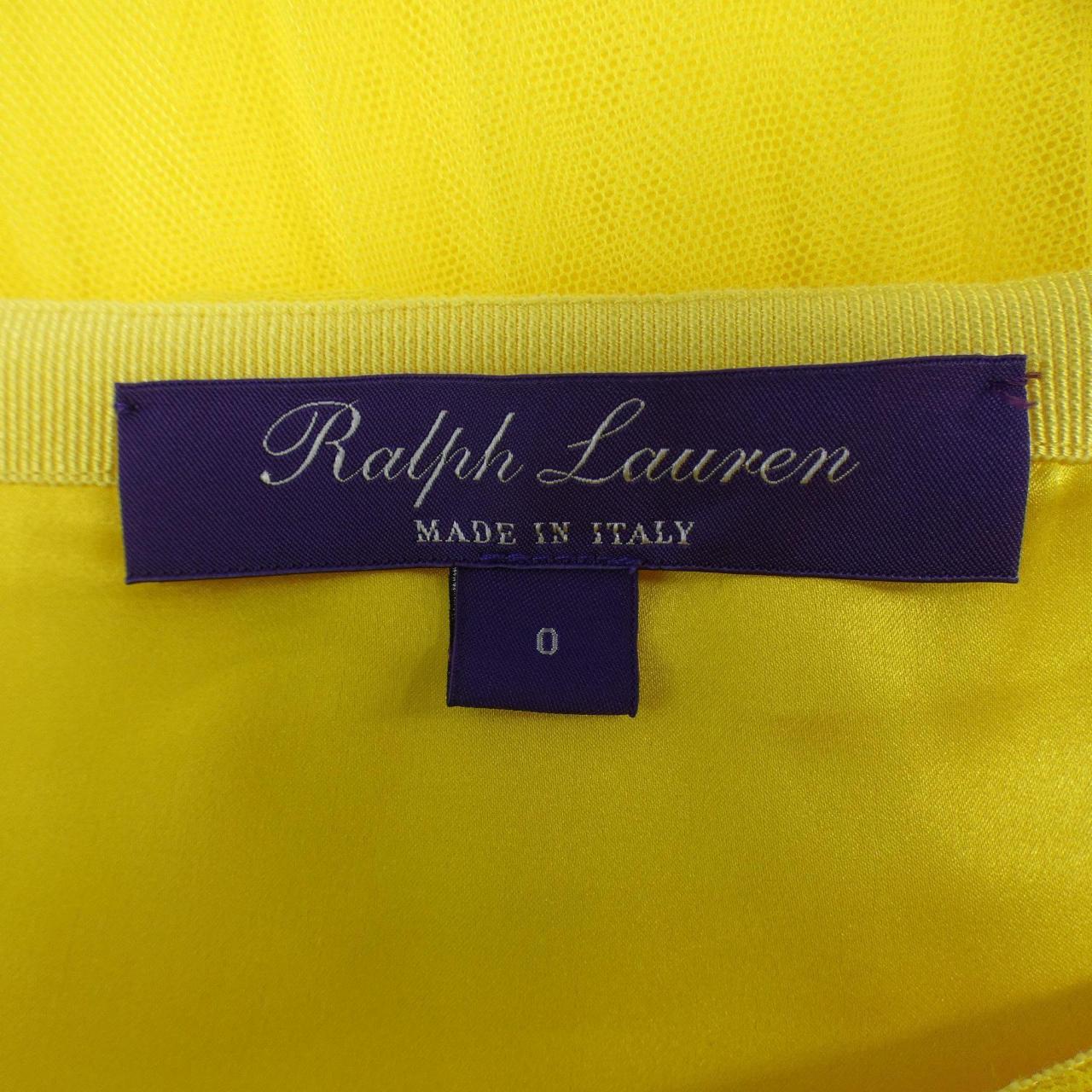 ラルフローレン RALPH LAUREN スカート