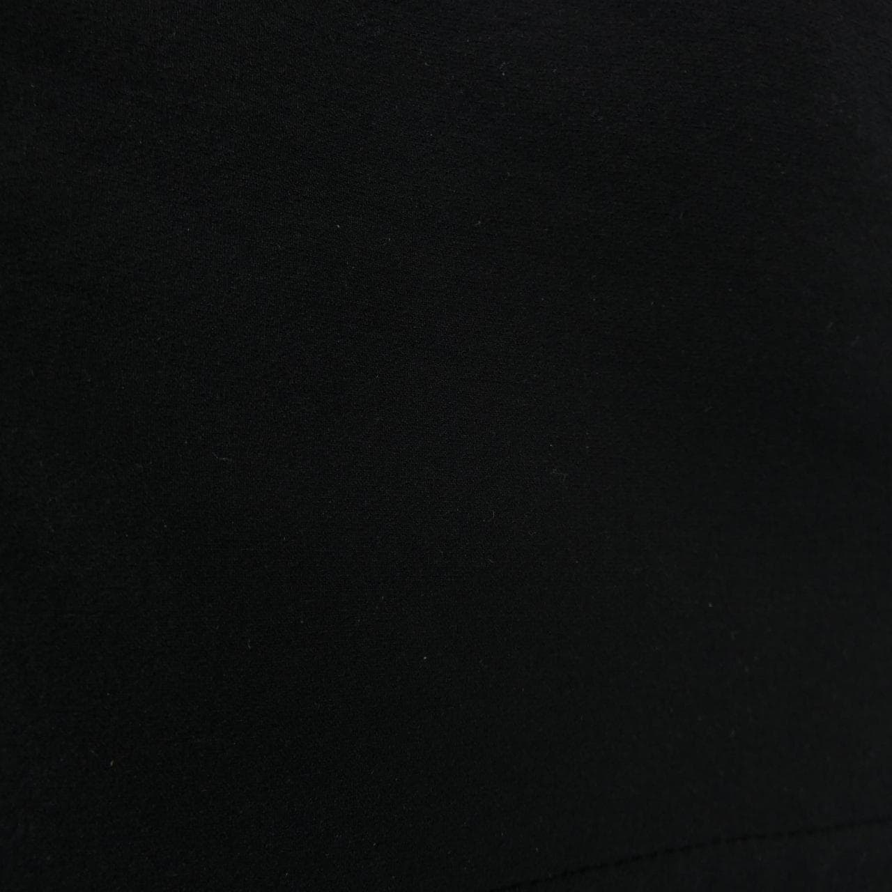 デサント DESCENTE ジャケット