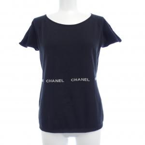 【ヴィンテージ】シャネル CHANEL ニット