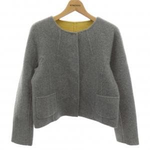 モディファイ Modify コート