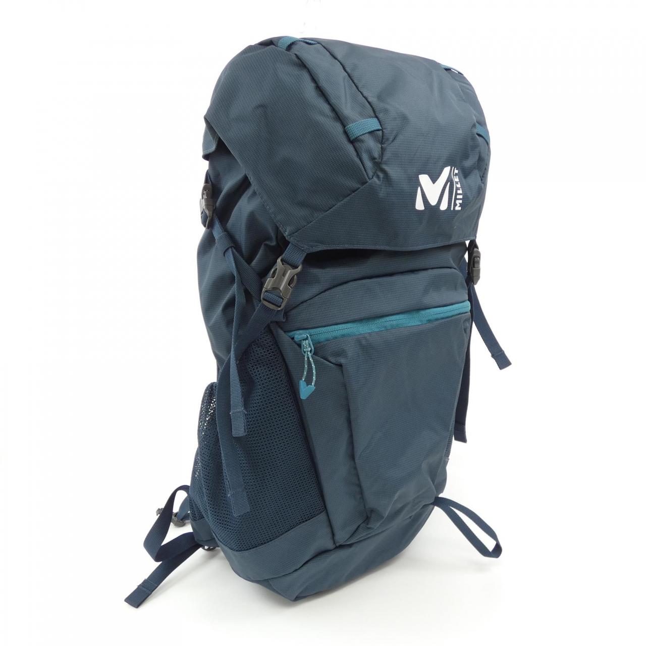 ミレー MILLET BACKPACK