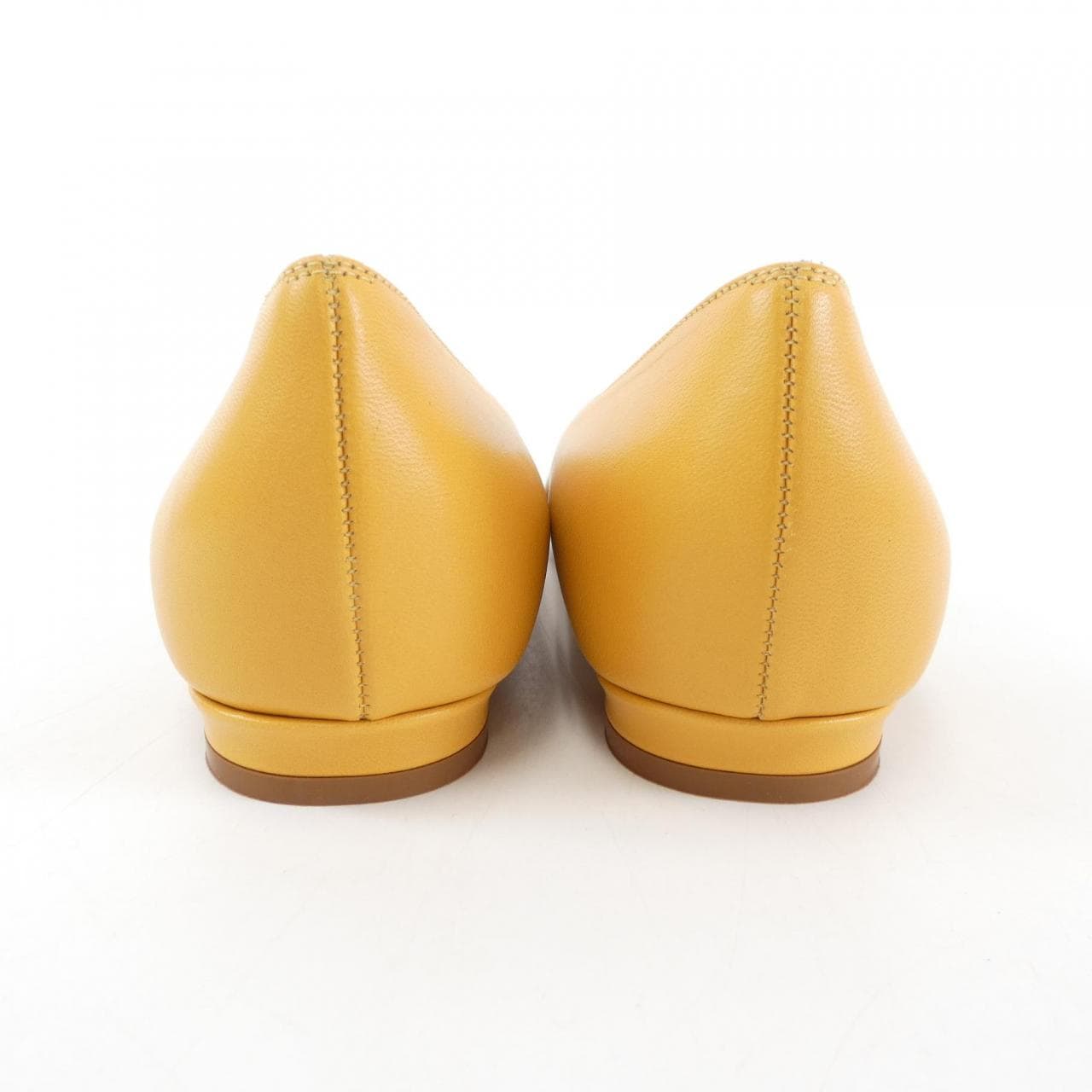 マノロブラニク MANOLO BLAHNIK シューズ