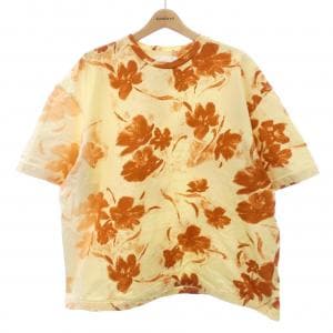 ジルサンダー JIL SANDER Tシャツ