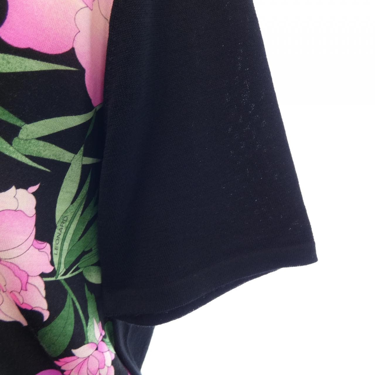 レオナールファッション LEONARD FASHION トップス