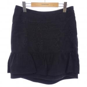 マルニ MARNI スカート