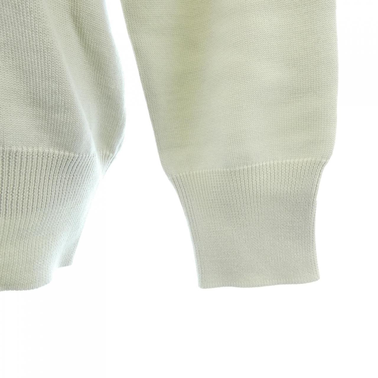 吉尔·桑德JIL SANDER SANDER) 针织衫