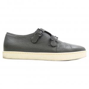 ジョンロブ JOHN LOBB スニーカー