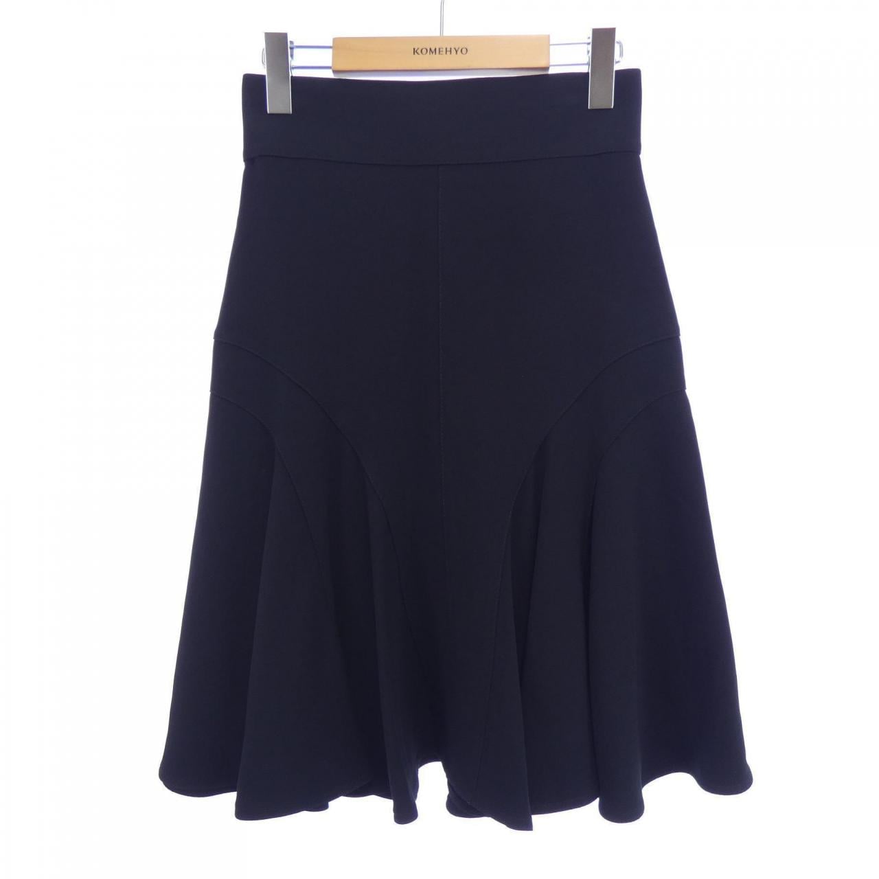 ジバンシー GIVENCHY スカート