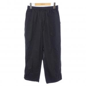 ダイワピア39 DAIWA PIER39 BP-63025L パンツ