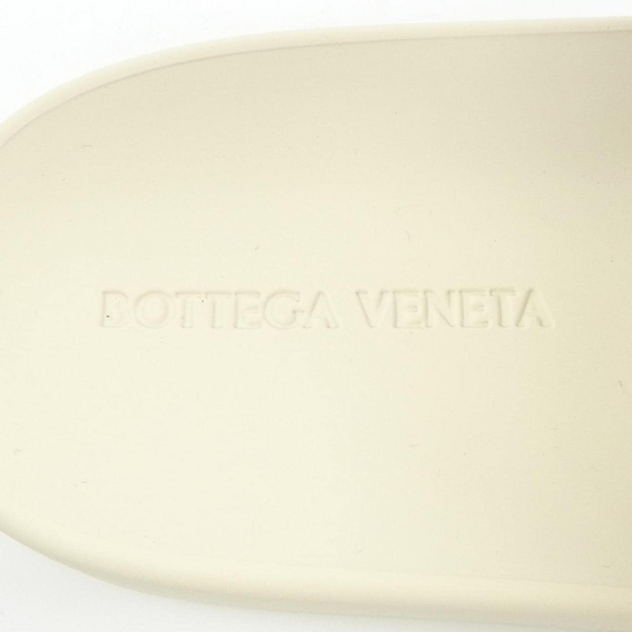 ボッテガヴェネタ BOTTEGA VENETA サンダル