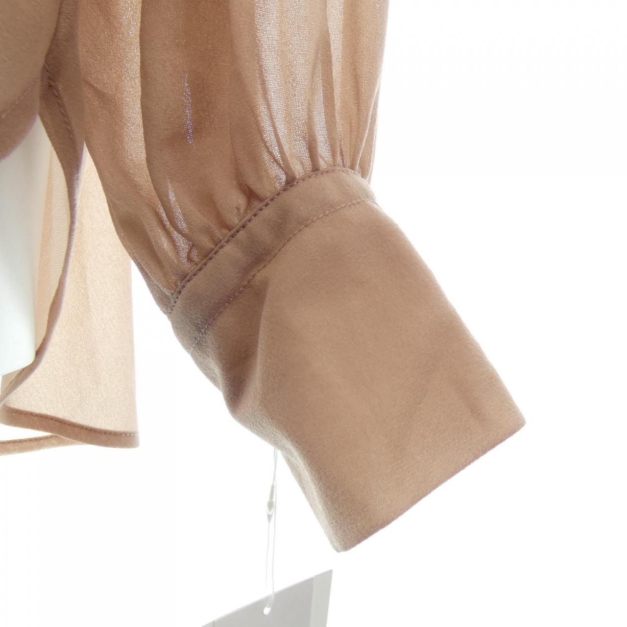 LA BOUTIQUE BONBON Tops