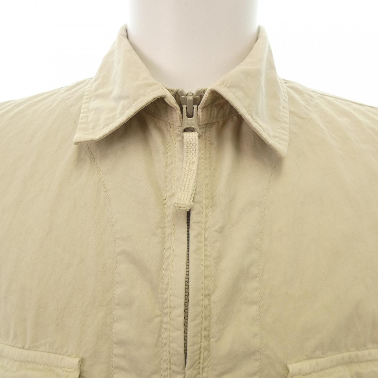 ストーンアイランド STONE ISLAND 7015103F2 シャツ
