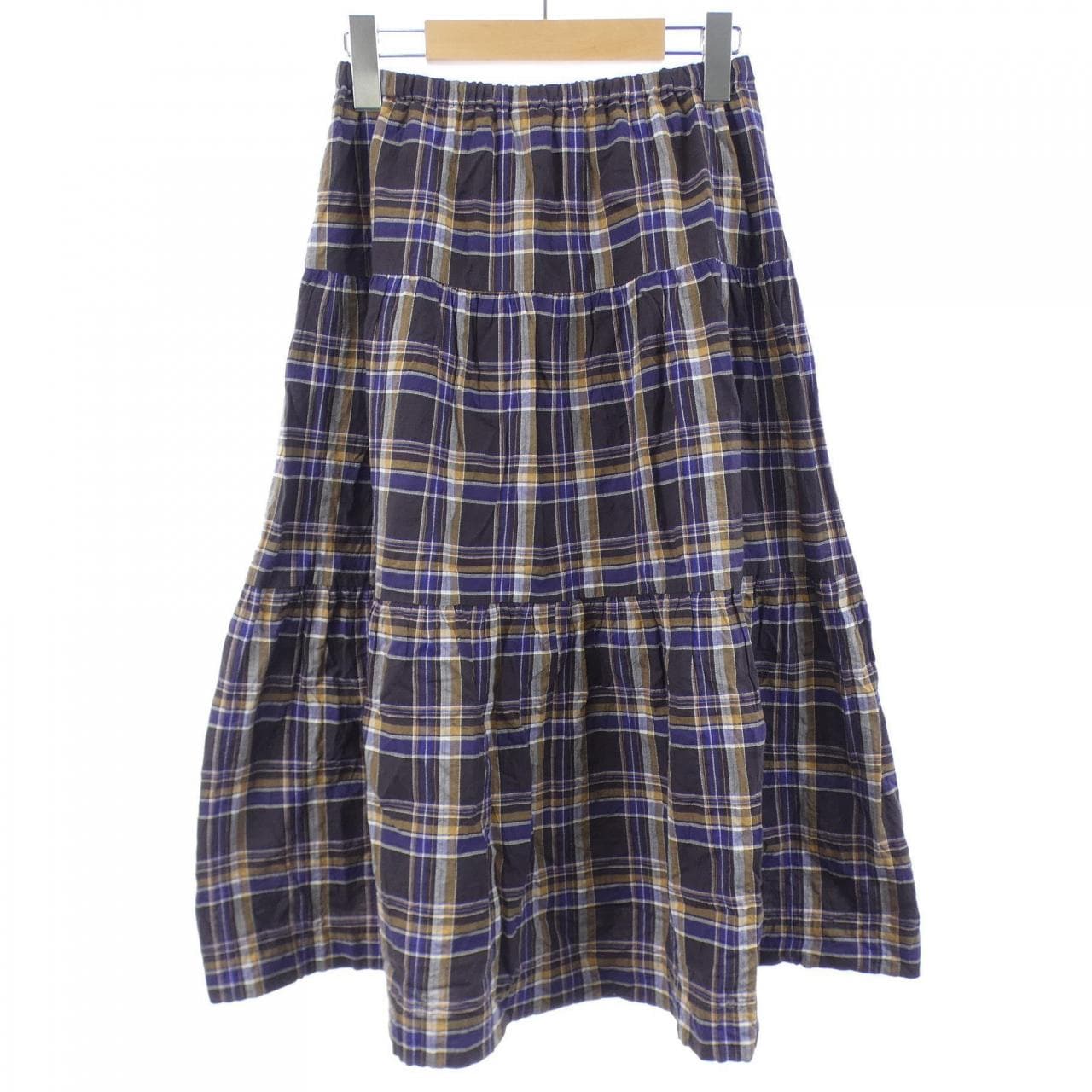 VENT DOUEST スカート