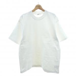 オーラリー AURALEE Tシャツ