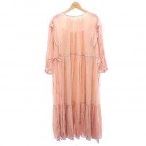 ジルスチュアート JILL STUART ワンピース