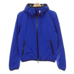 モンクレール MONCLER 539DK DUPORT ダウンジャケット