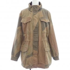 ジェームスパース JAMES PERSE ジャケット