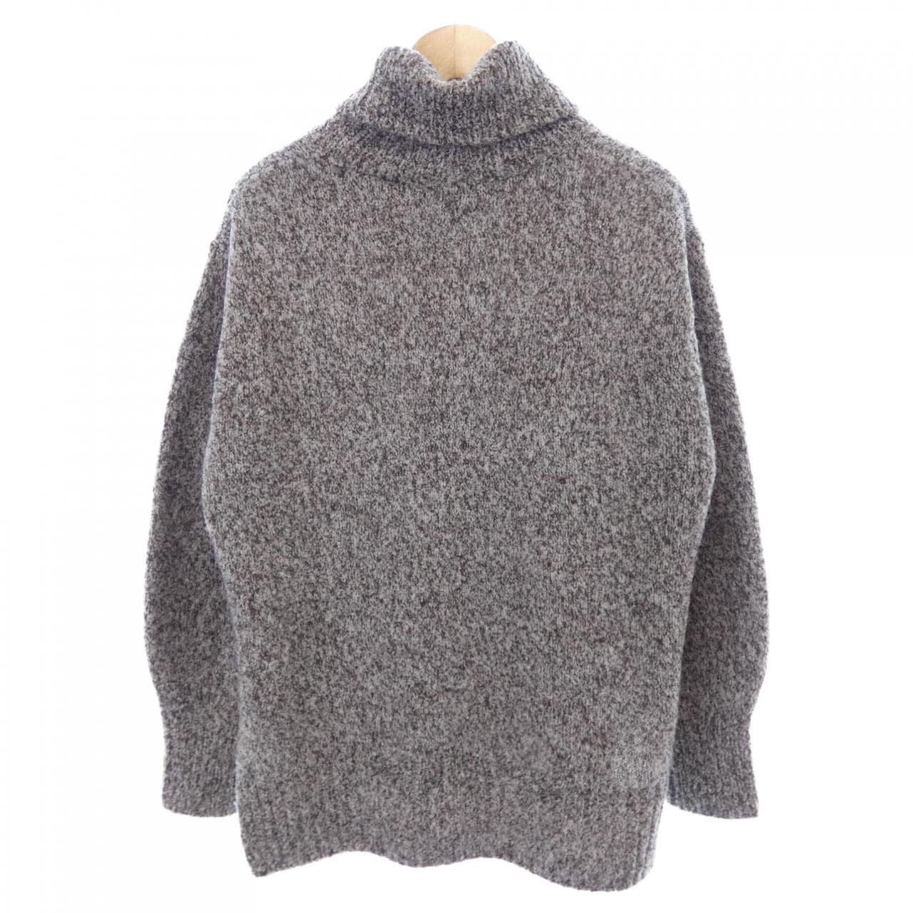 Nijuu Sanku 23 Ward Knitwear