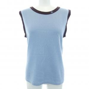 【ヴィンテージ】シャネル CHANEL P20298V01207 02A. ニット