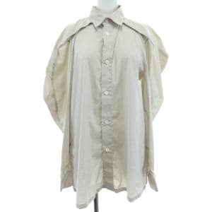 イッセイミヤケ ISSEY MIYAKE IM31FJ566 シャツ