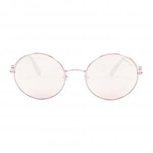 モンクレール MONCLER ML0193 SUNGLASSES
