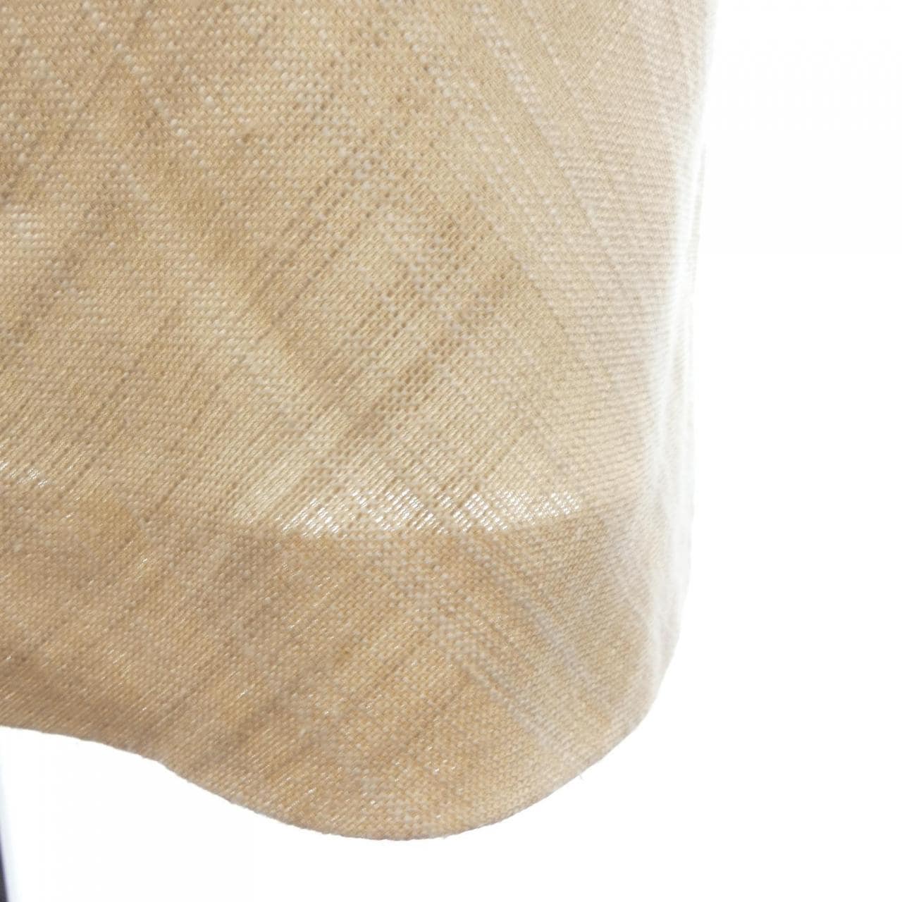 セリーヌ CELINE 2 2A91/1982 スカート