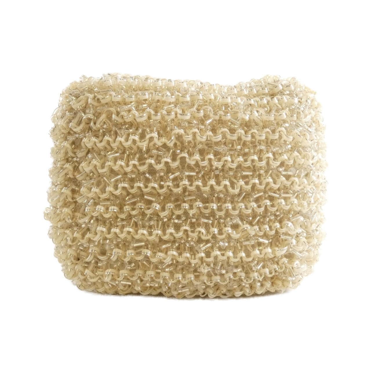 アンテプリマ バッグ