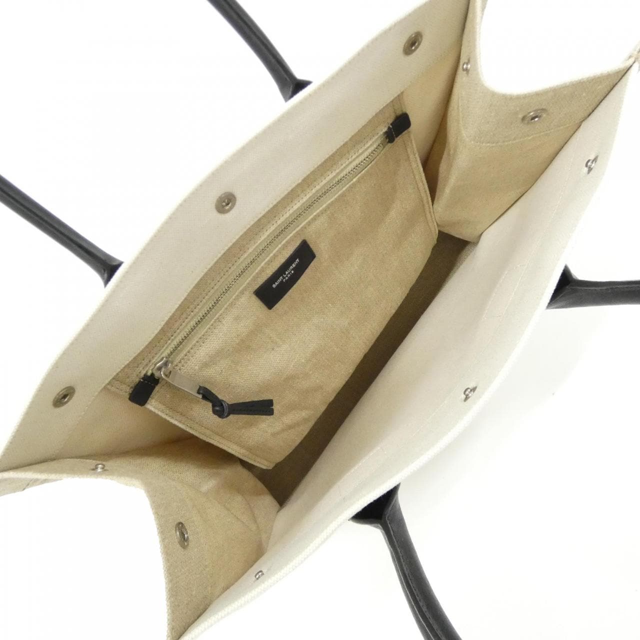 サンローラン 617481 FAABR バッグ