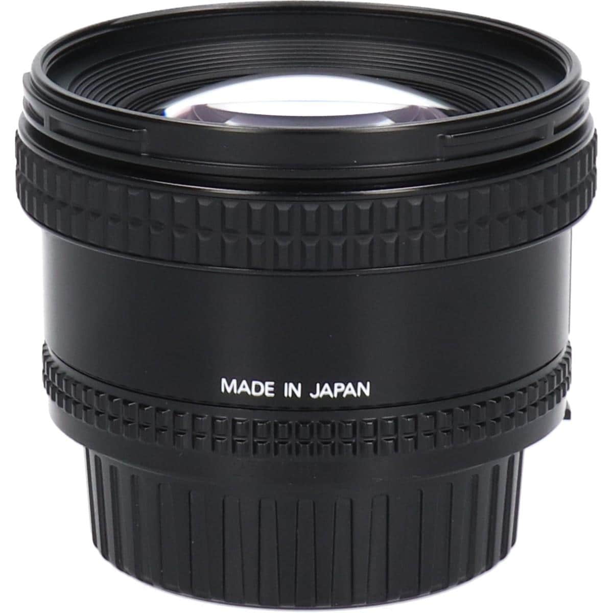 ＡＦ２０ｍｍ　Ｆ２．８