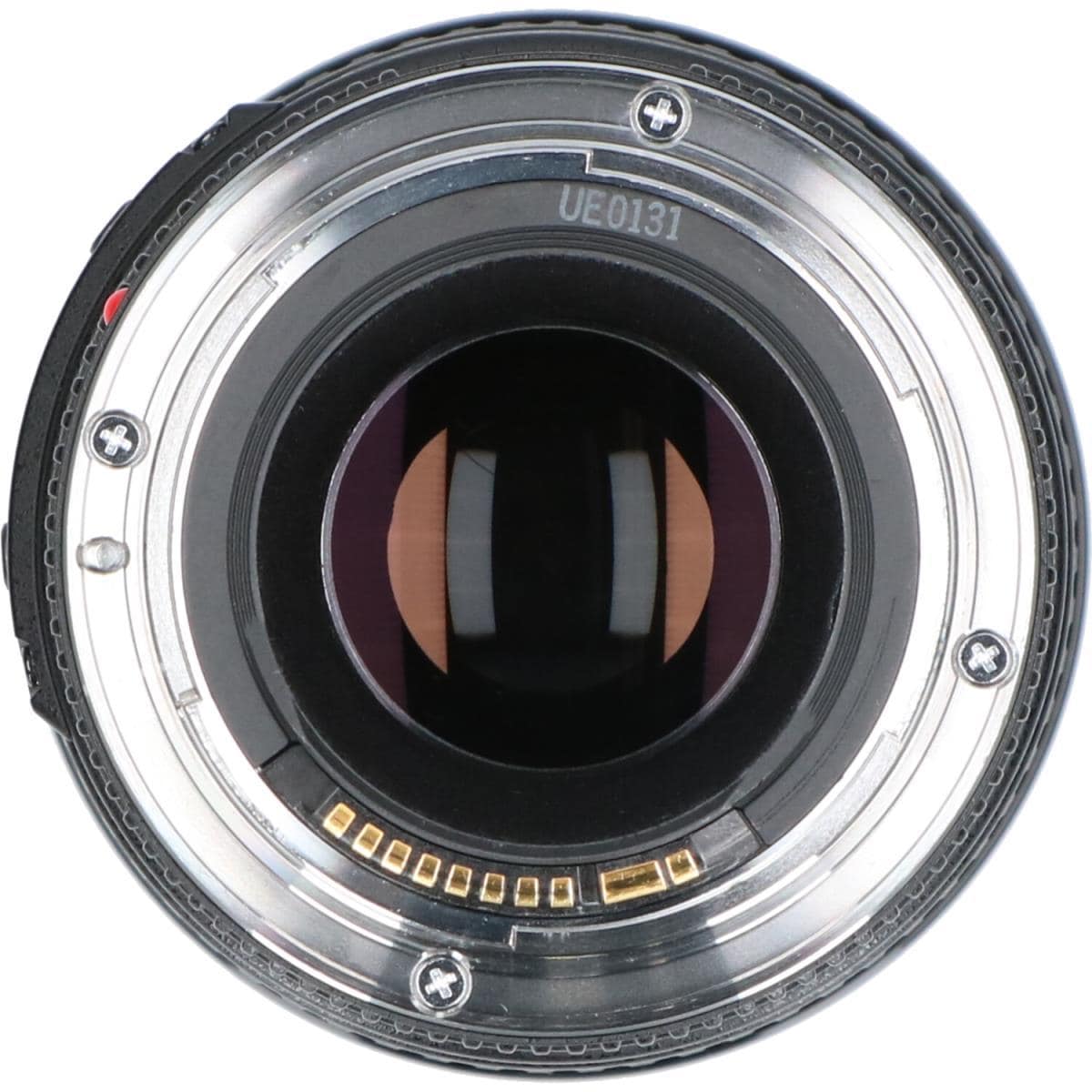 CANON EF200mm F2.8LII USM