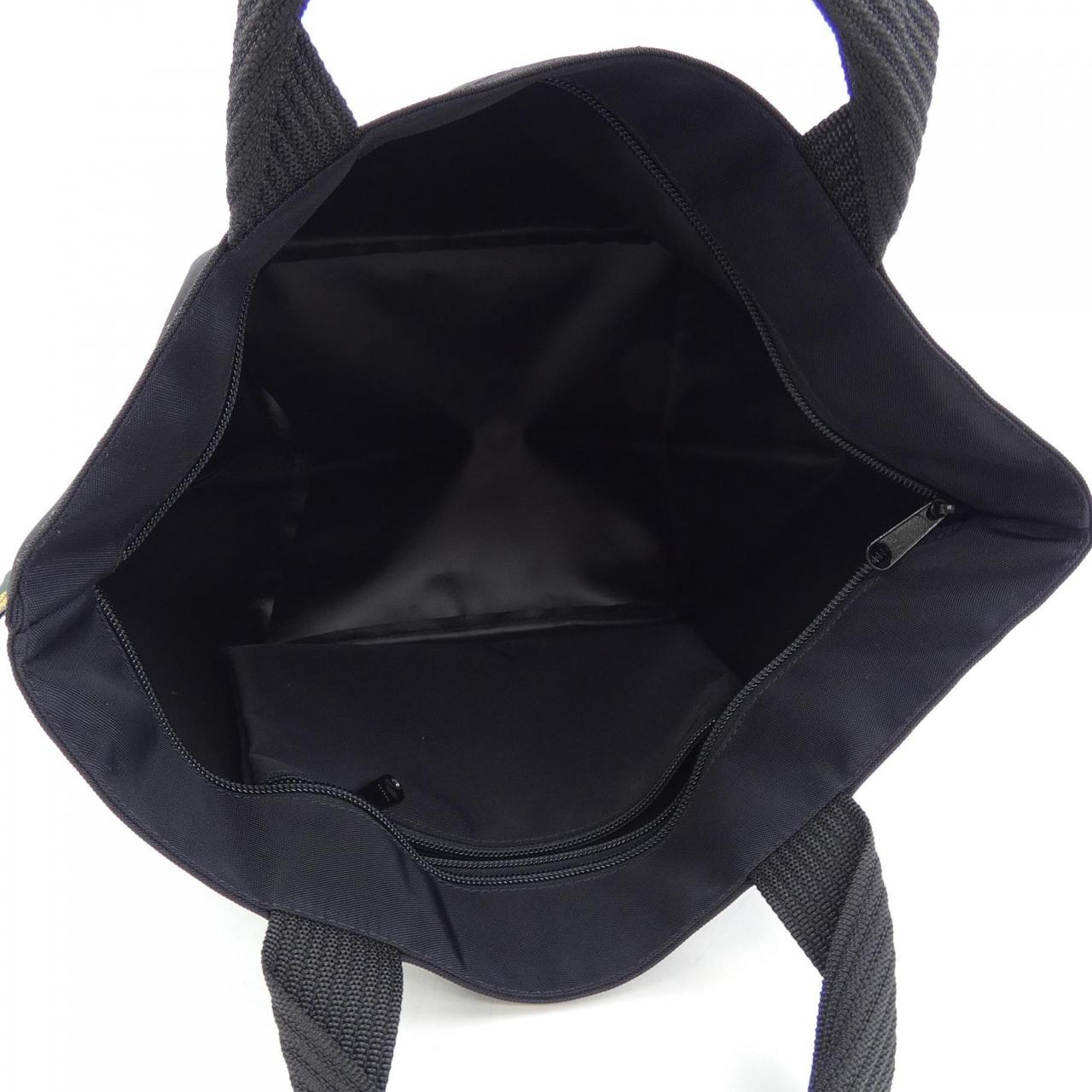 エルベシャプリエ HERVE CHAPELIER 舟形トート 1027N BAG