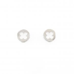 LOUIS VUITTON earrings/earrings