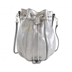 MIU MIU 5BH157 Shoulder Bag