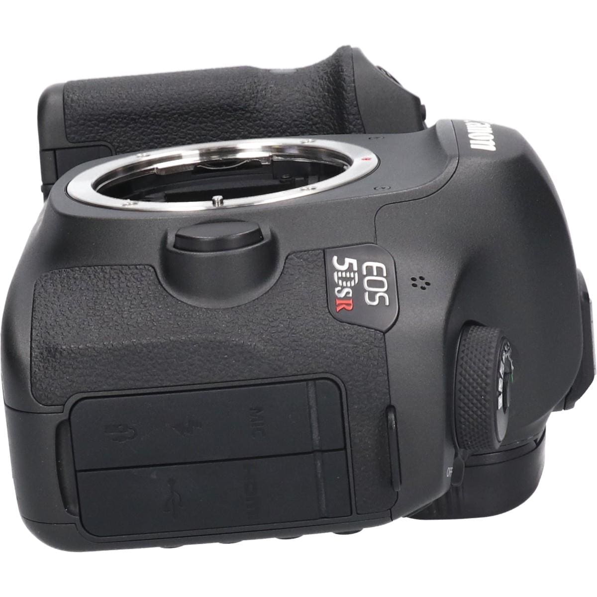 ＥＯＳ５ＤＳ　Ｒ