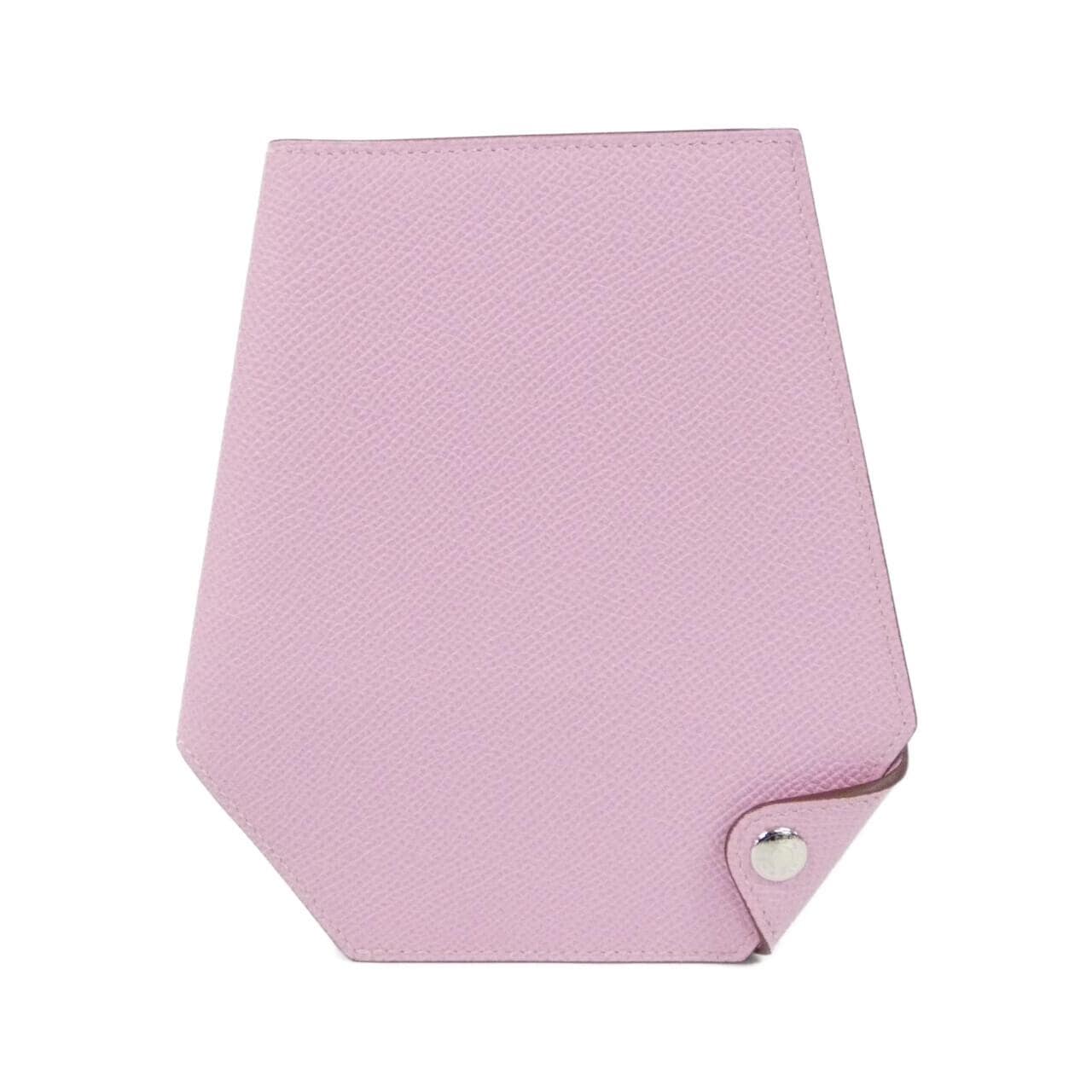 エルメス エルメス クロシェット 083587CK 財布