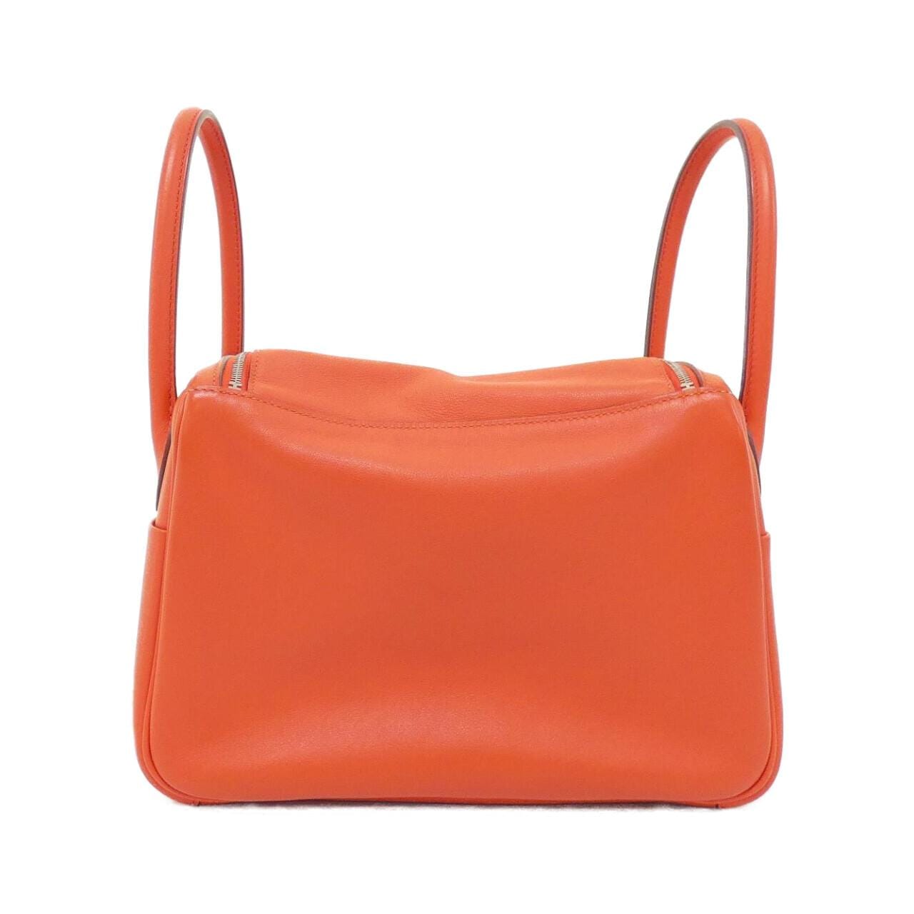 HERMES Lindy 26cm 060950CK 單肩包