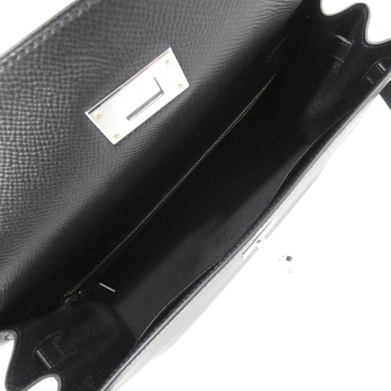 エルメス ケリー 32cm 041926CK バッグ