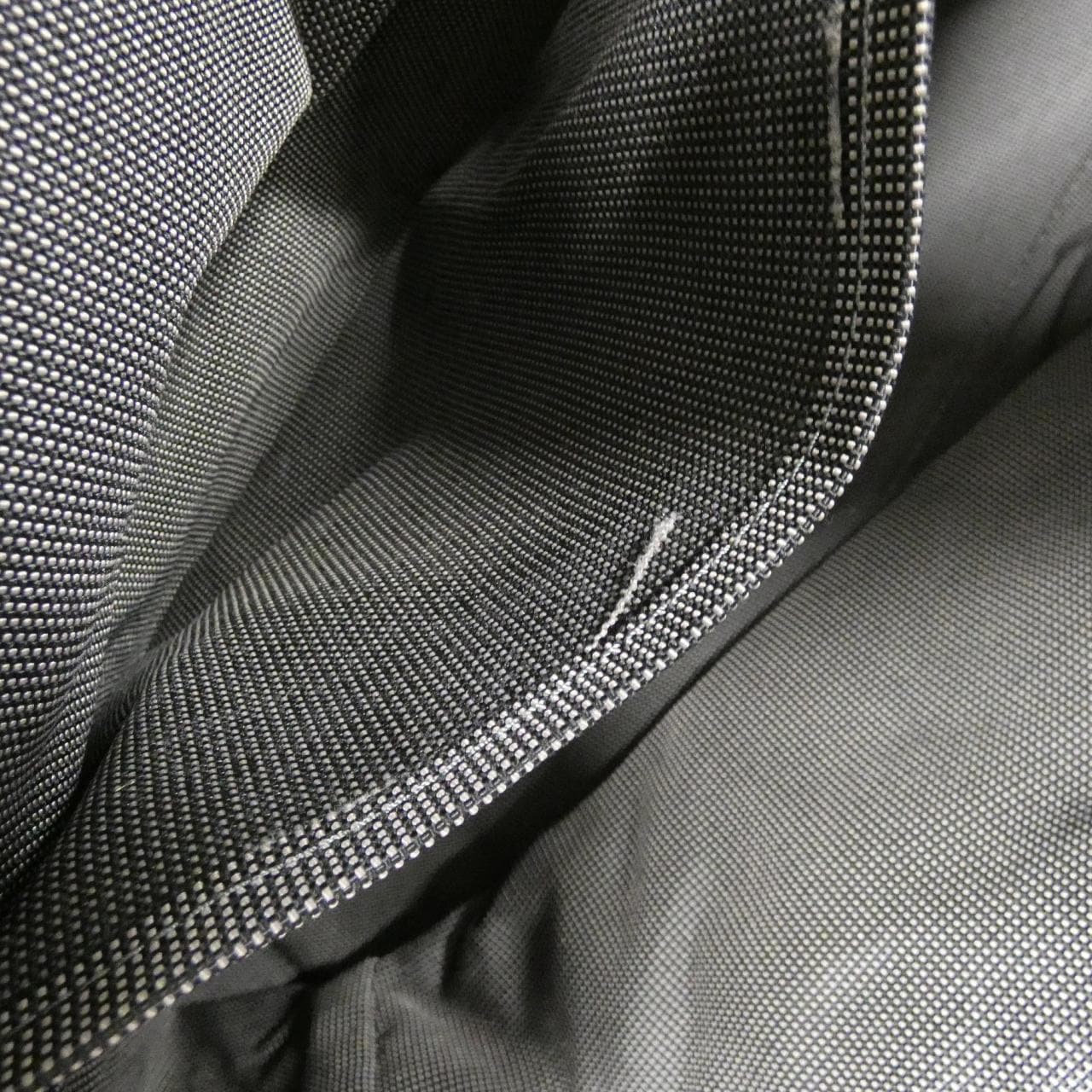 エルメス エールライン GM 100941M バッグ