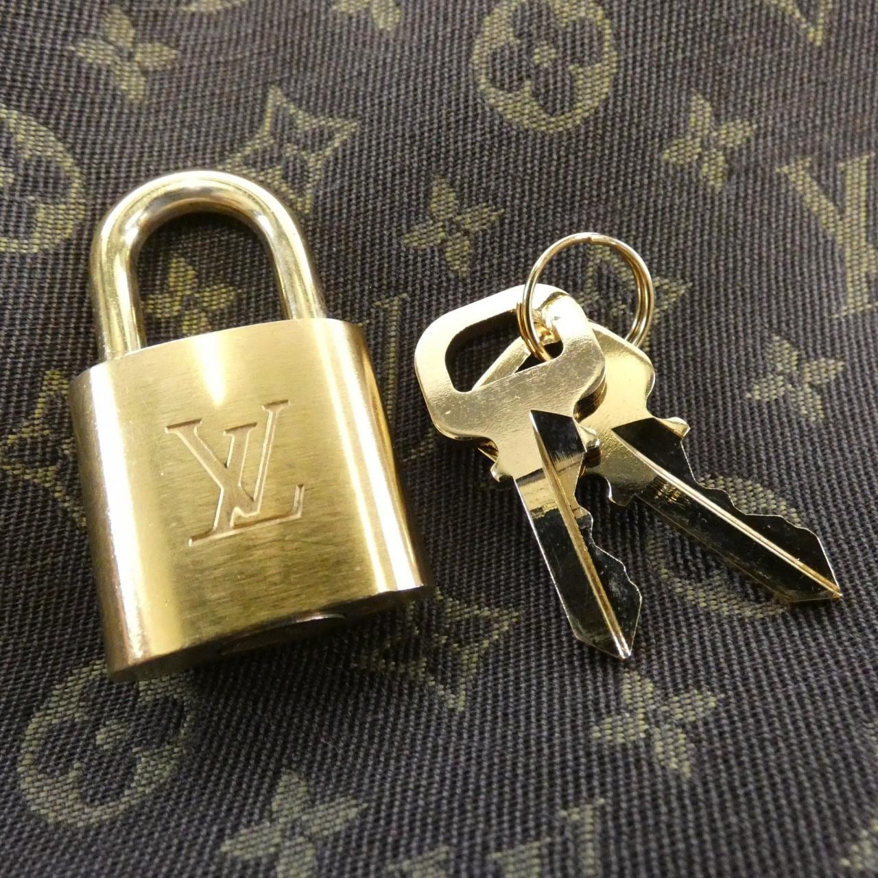 ルイヴィトン モノグラム ミニラン スピーディ 30cm M95224 ボストンバッグ